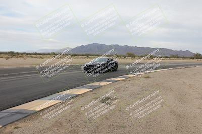 media/Jan-03-2026-SCCA SD (Sat) [[c9b9d14034]]/2-Intermediate Group/Session 3 Turn 6 Inside/